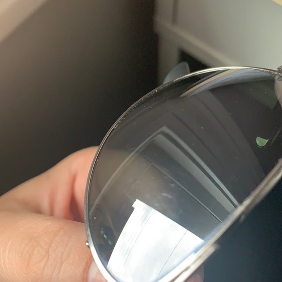 Ray Ban Sunglasses - Picture 12 of 12